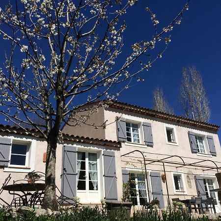 La Maison Du Bonheur Contes  Kültér fotó
