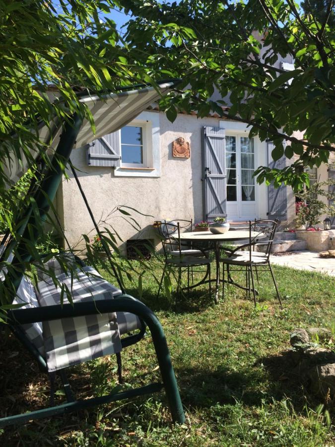 La Maison Du Bonheur Contes  Kültér fotó