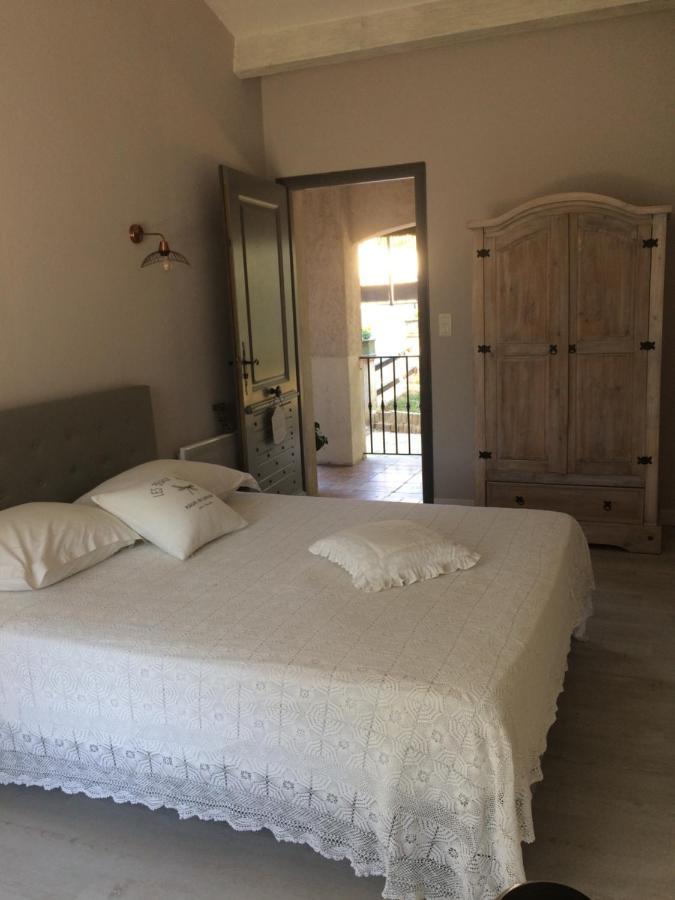 La Maison Du Bonheur Contes  Kültér fotó