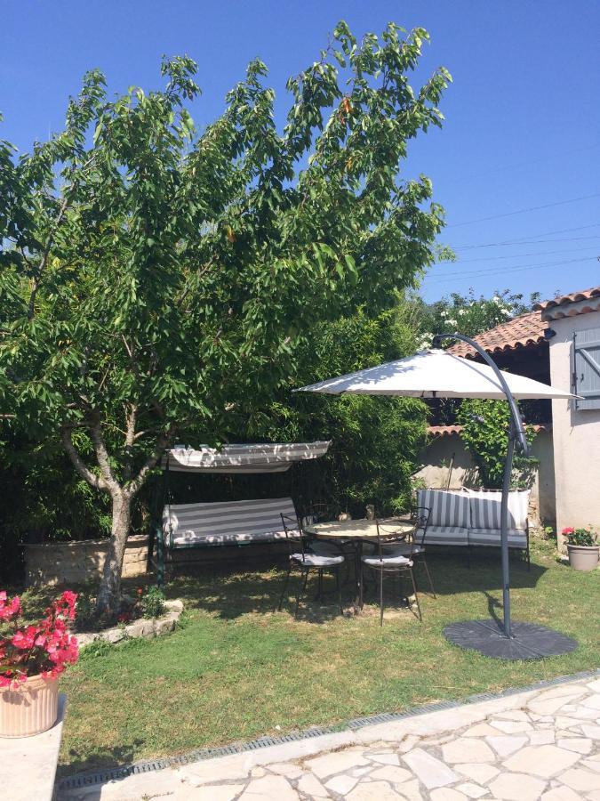 La Maison Du Bonheur Contes  Kültér fotó